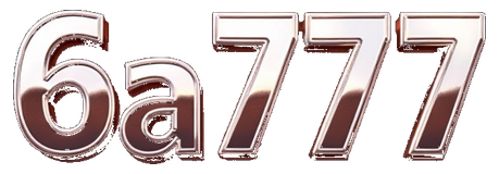 6a777 logo