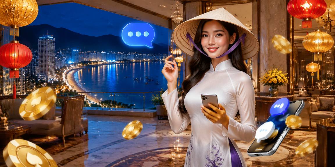 6a777 Giải thích chi tiết về FAQ của 6a777