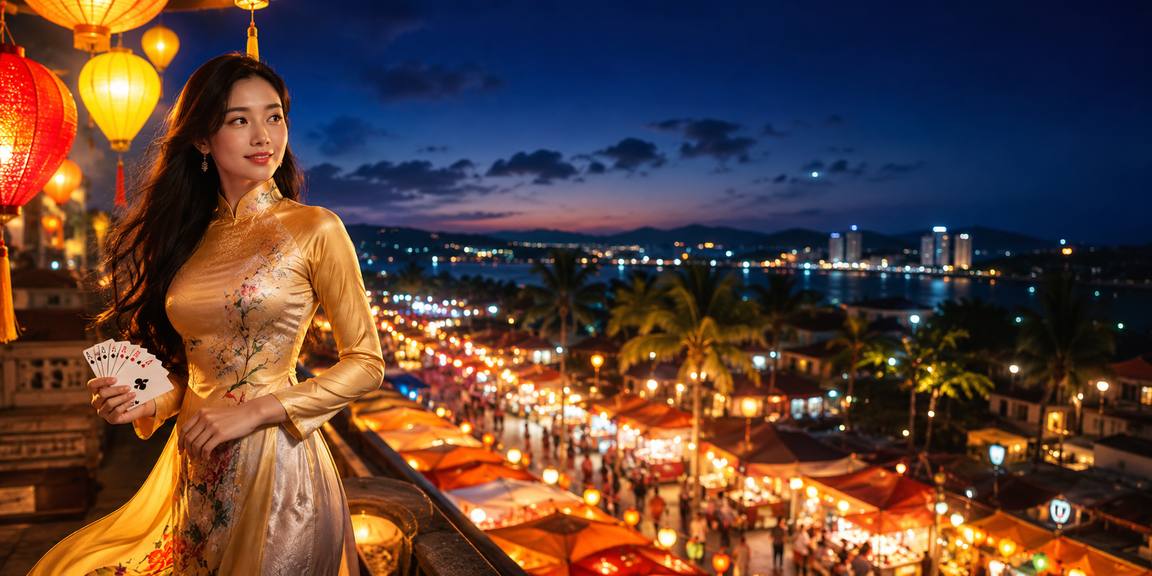 6a777 Phòng Chiến Thuật Cao