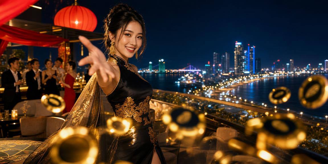 6a777 Phòng Vòng Quay Đặc Sắc