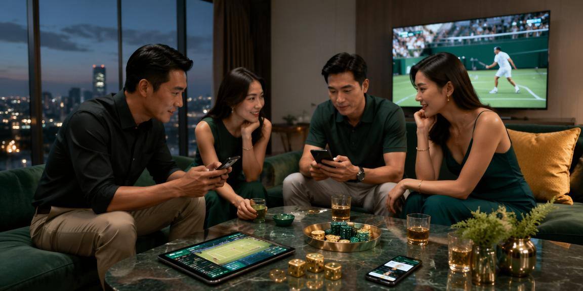 6a777 Đăng nhập an toàn, truy cập trò chơi nhanh chóng