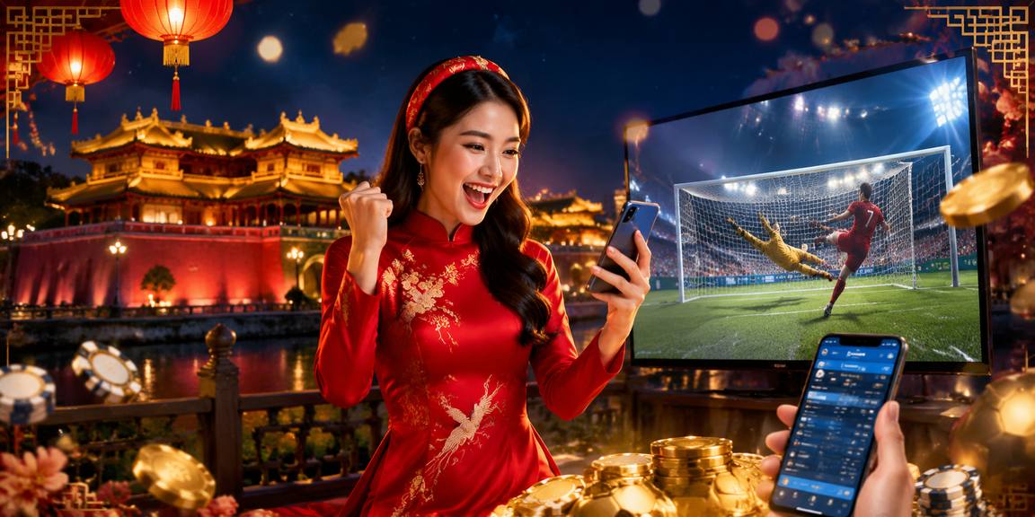 6a777 Những điểm nổi bật trong lối chơi Slots cùng 6a777